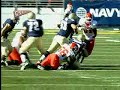 rose-bowl-preview.html