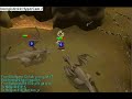 midnight clan dragon trip8