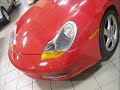 THE AUTOBARN - PRE-DRIVEN LUXURY AND PERFORMANCE