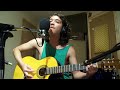 Kaskivano - Ave Asesinada