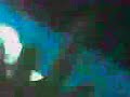 Mono und Nikitaman - Stell Dir Vor Live