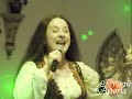 Maria Dragomiroiu -Astoria Restaurant, Atlanta Ga USA