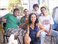Ex compas de BLG.wmv