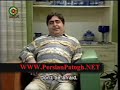 Bamshad Bastani