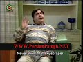 Bamshad Bastani