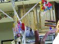 Dayo_Playing_With_Ball