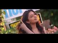 Unnai Thedi - Naalai Kaalai (HQ)