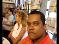 Última Reunião Pedagógica
