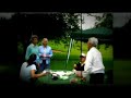 Ladies Captain's Day - Remix!