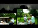 Ladies Captain's Day - Remix!