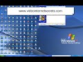 How to Upload videos to your website with ease How to Upload videos to your website with ease