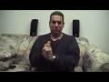 Assistir ao v�deo