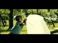 Pub for the Rouyn-Noranda Festival-YAN LECOMTE-Fast Motion Pub for the Rouyn-Noranda Festival-YAN LECOMTE-Fast Motion