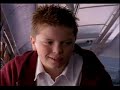 The Zack Files 1x12_3 Too Young To Be My Dad.flv