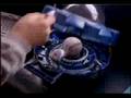 ZackFiles112TooYoungToBeMyDad3.flv