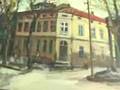 Smederevo_prvi_deo