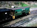Train Pictures Movie Train Pictures Movie