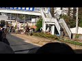笠間稲荷神社　流鏑馬神事　001