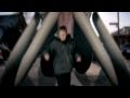 [Toelating Filmacademie IMVFX] Showreel 2011