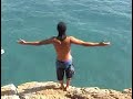 SALTOS VOL.2 SOP DAB CHR ARBY ALBERTO NIKO