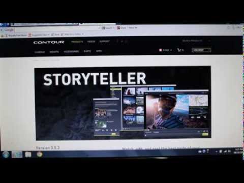 how to download a camera software