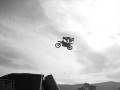 videos de Xgames Motocross Jump