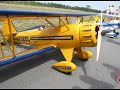 Top Gun RC Model planes & RV6a Lakeland FL 2008 Top Gun RC Model planes & RV6a Lakeland FL 2008