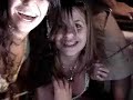 BALLU BACANA - Sultans of Swing e Dan�a do Vampiro - 2006