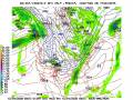 videos de December 4 Weather Xtreme Video - Morning Edition