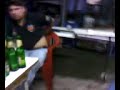 borrachos de auto zone borrachos de auto zone