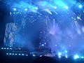 trans siberian orchestra dunt dunt dunt