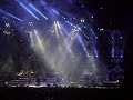 trans siberian orchestra dunt dunt dunt