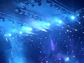 trans siberian orchestra dunt dunt dunt