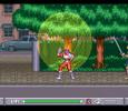 SNES-Mighty-Morphing