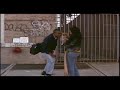 The Minority - Clip