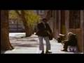 The Minority - Clip