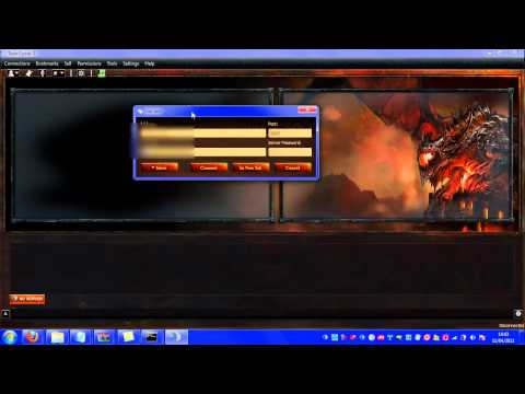 Tutorial Como crear un servidor de Teamspeak 3 facilmente