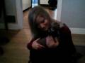 Cutest puppy ever!!!!!