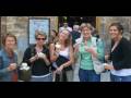 videos de Chianti Chicks