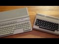 Some thoughts on Jack Tramiel and the Atari ST