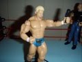 wwe figs syop motion raw week 1 part 1 ( first try )