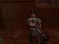 Return to Castle Wolfenstein