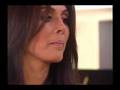 ¿Vieja Yo? Eps 1 (parte 4)