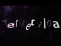 Mac OS X Leopard Welcome (HD)