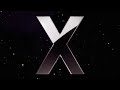 Mac OS X Leopard Welcome (HD)
