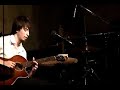 Mattia Coletti - Japan Tour 2007 - Kyoto @ UrBANGILD Mattia Coletti - Japan Tour 2007 - Kyoto @ UrBANGILD