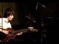 Mattia Coletti - Japan Tour 2007 - Kyoto @ UrBANGILD