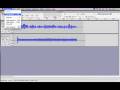How to use Audacity - Free Recording Software
