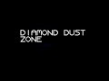 Sonic 3D Music: Diamond Dust Zone Act 1 Sonic 3D Music: Diamond Dust Zone Act 1