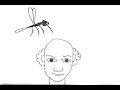O Mosquito
